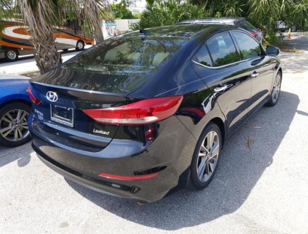 5NPD84LF8HH057000
