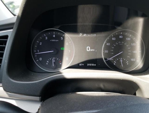 5NPD84LF8HH057000