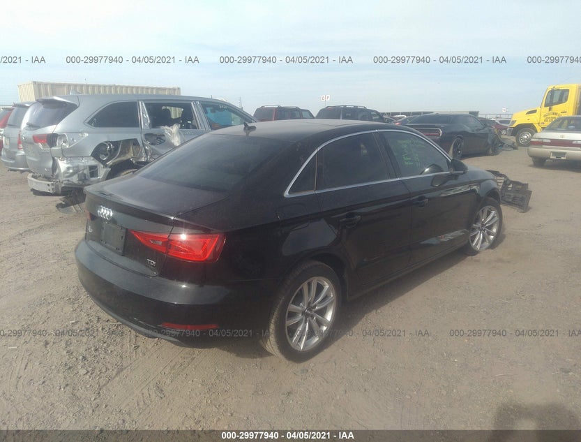 WAUAJGFF1F1036270