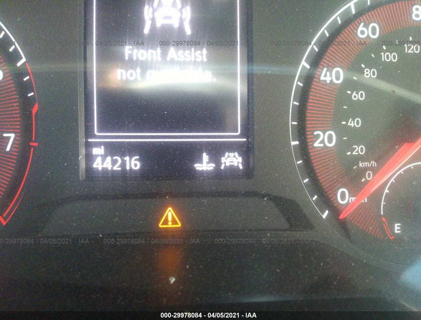 3VWC57BU8KM104403