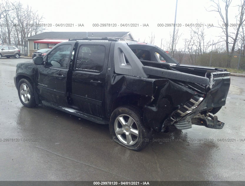 3GNTKFE34BG311935
