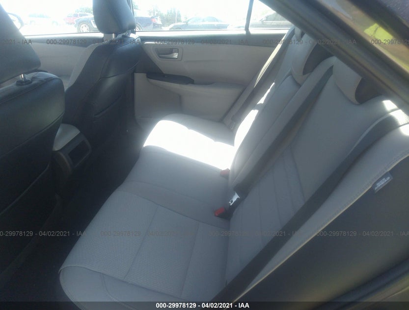 4T1BF1FK2GU118037