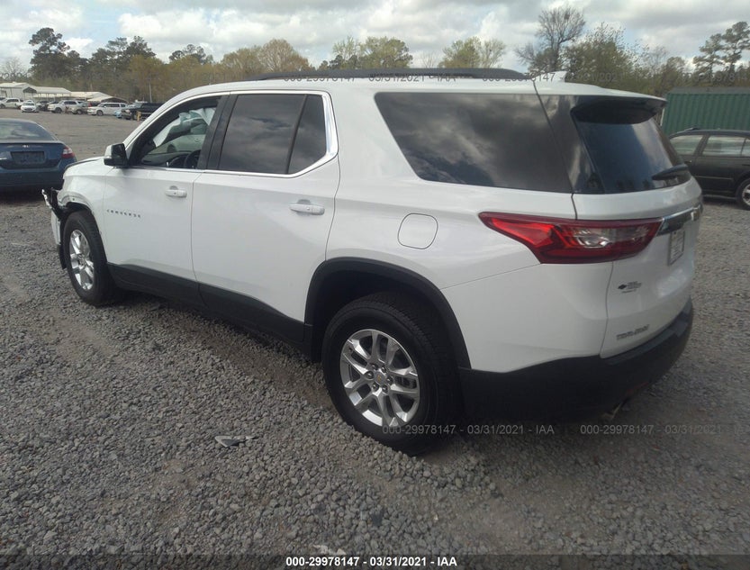 1GNERHKW6MJ108609