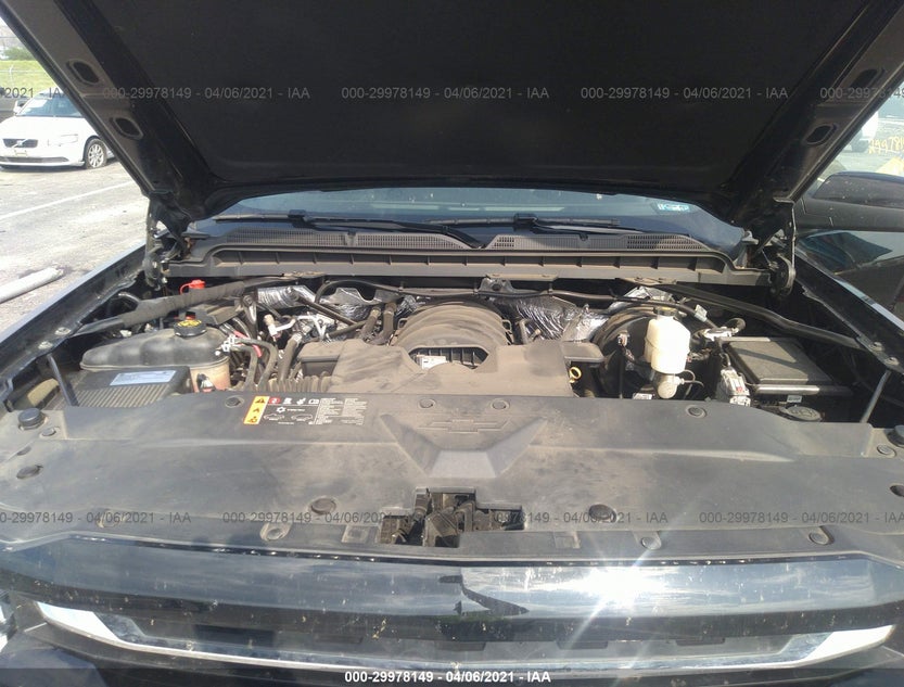 1GCVKREC4JZ344581