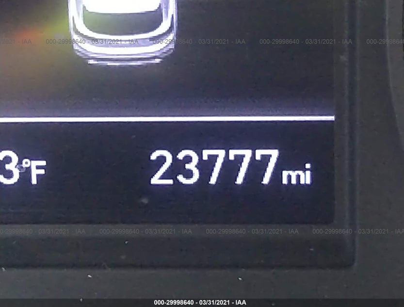 5NMS23AD5LH176200