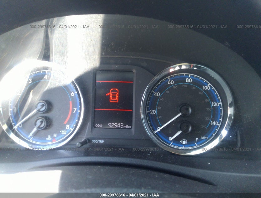 2T1BURHE6HC747198