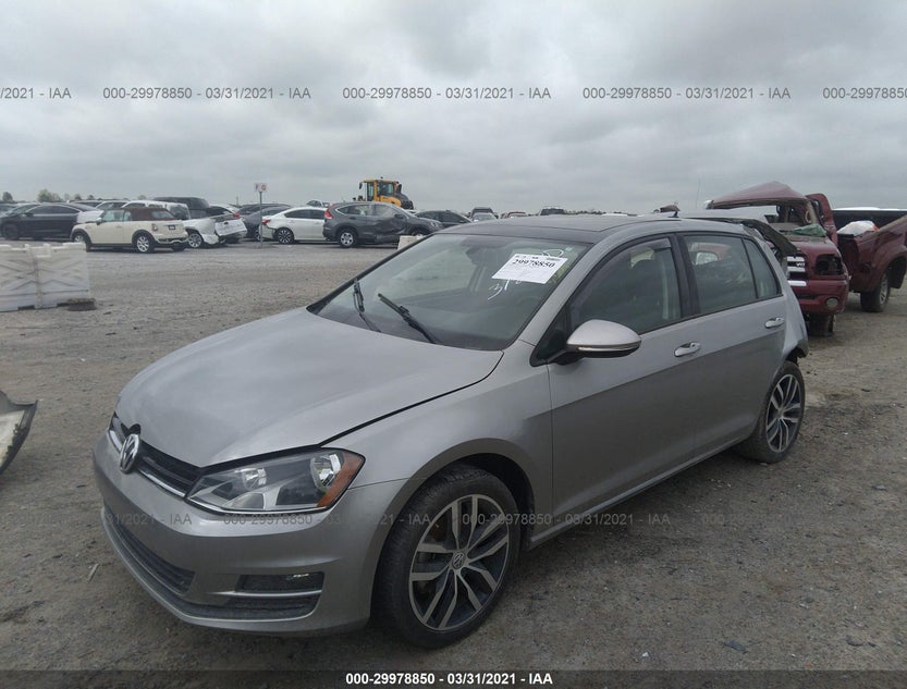 3VW217AU7GM021562