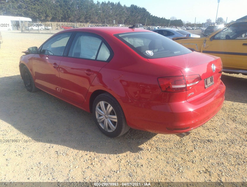 3VWLA7AJ9FM326487
