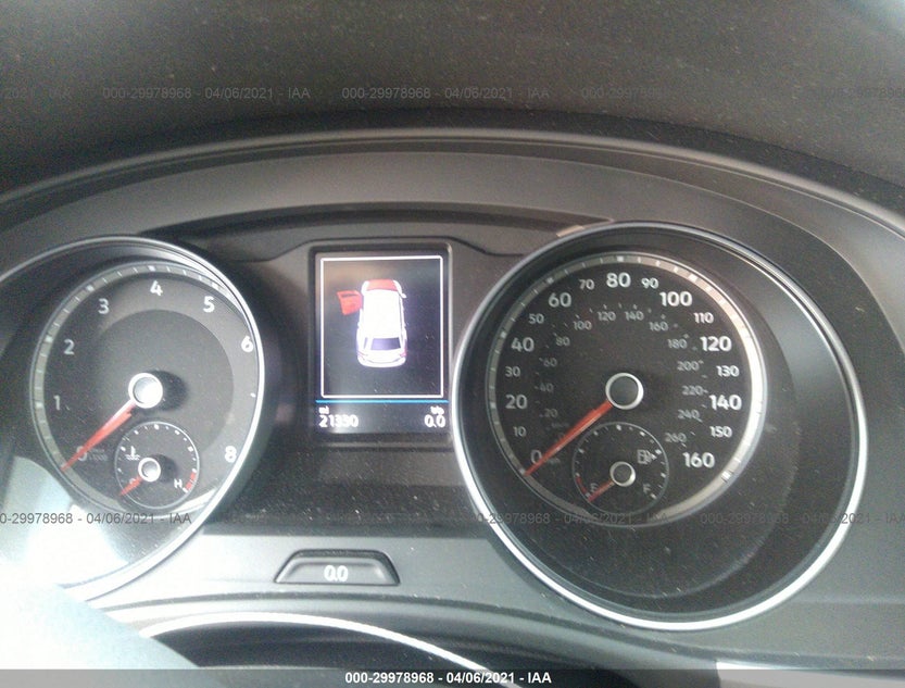 1V2AC2CA8LC201142