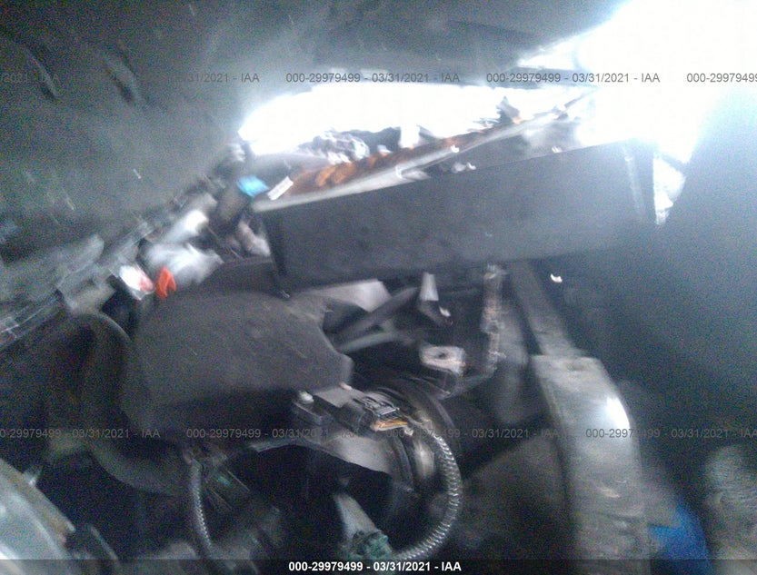 1HGCR2F53DA237391