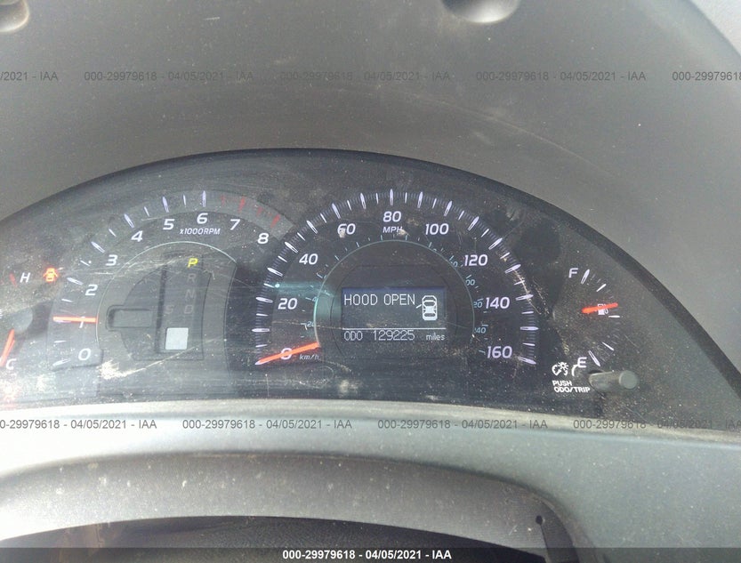 4T1BK3EK2AU100492