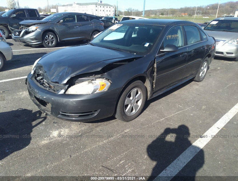 2G1WF5EK1B1150151