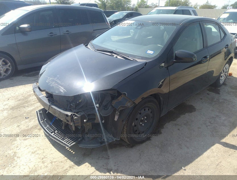 5YFBURHE1KP871645