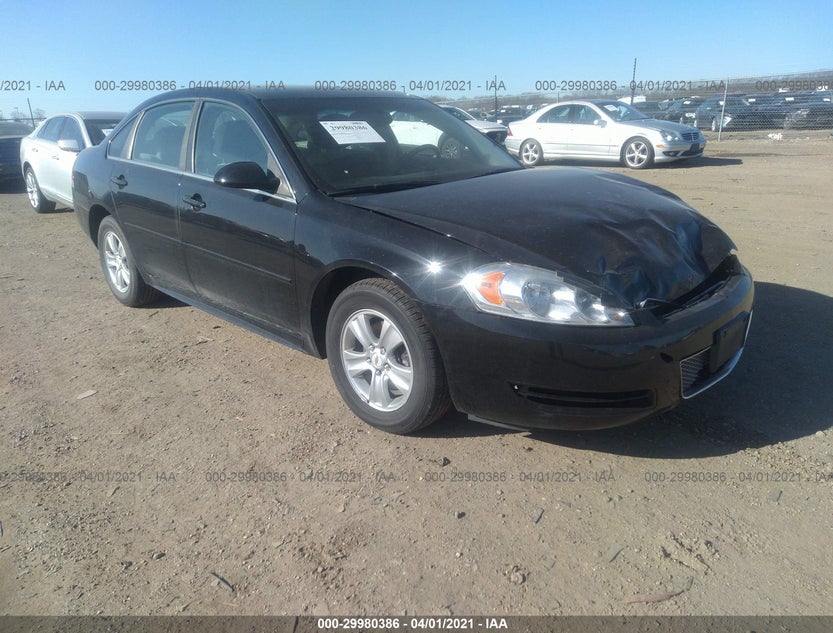 2G1WF5E37D1220165