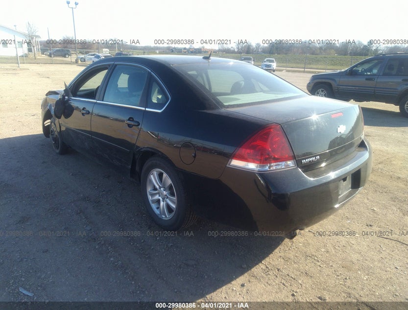 2G1WF5E37D1220165