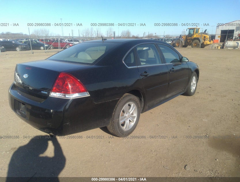 2G1WF5E37D1220165