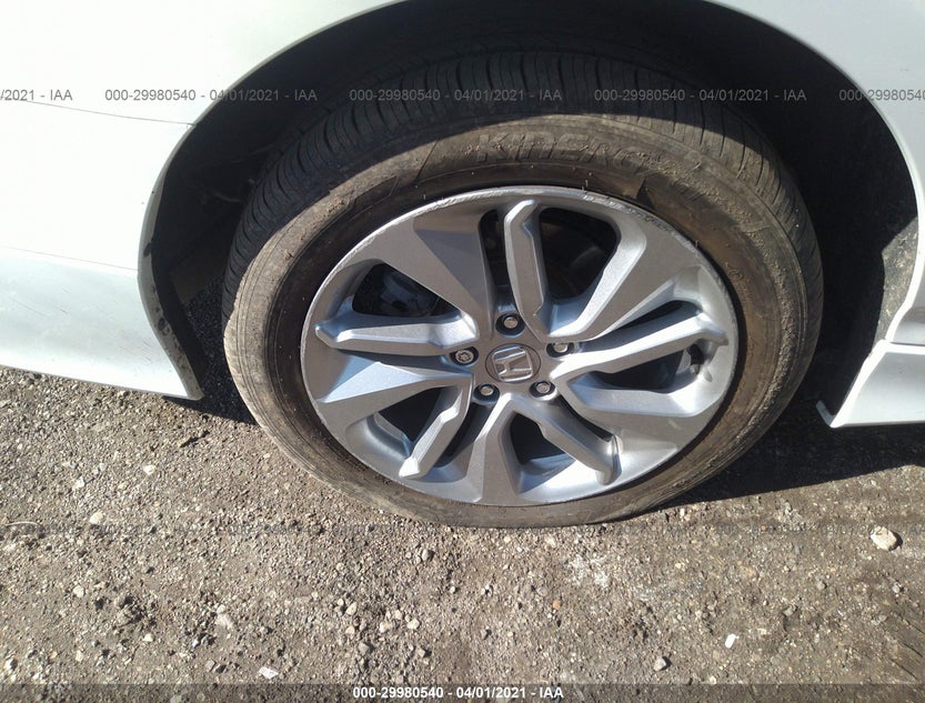 1HGCV1F16LA090503