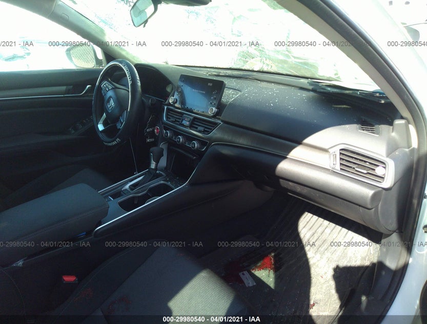 1HGCV1F16LA090503