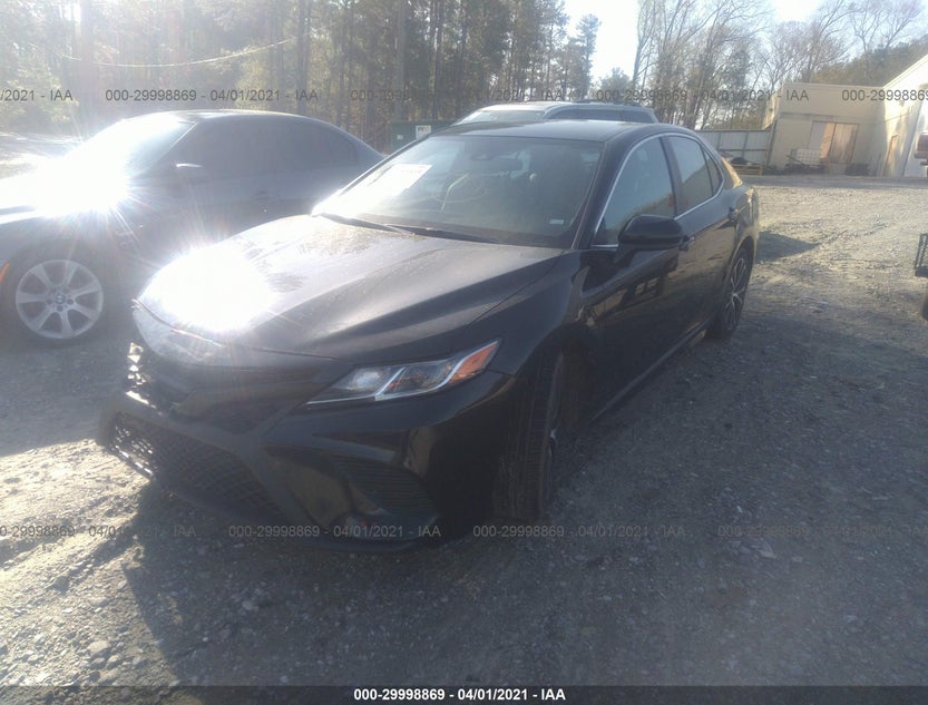 4T1B11HK5KU720094
