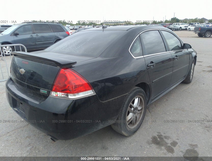 2G1WB5E30C1207039