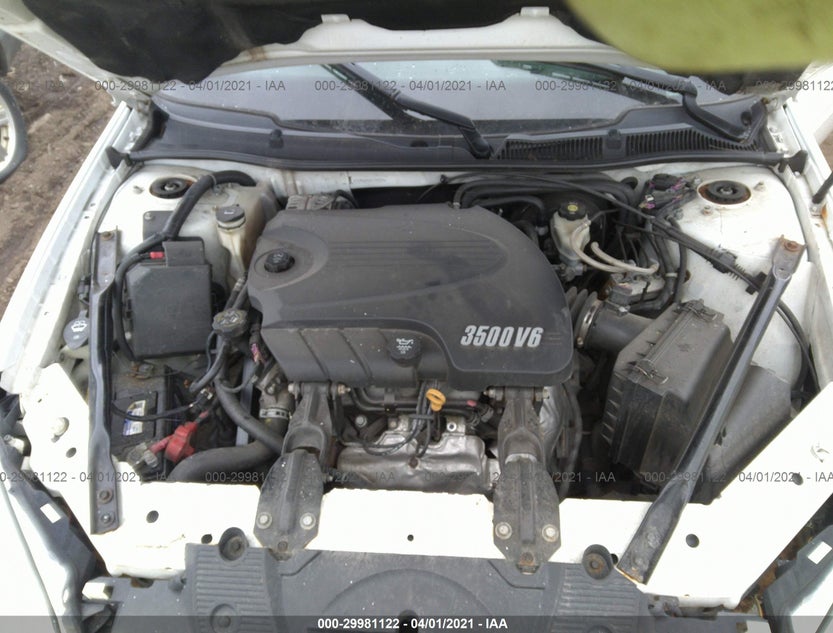 2G1WG5EK5B1240934