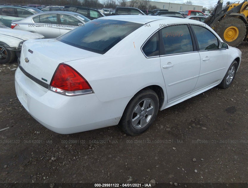 2G1WG5EK5B1240934