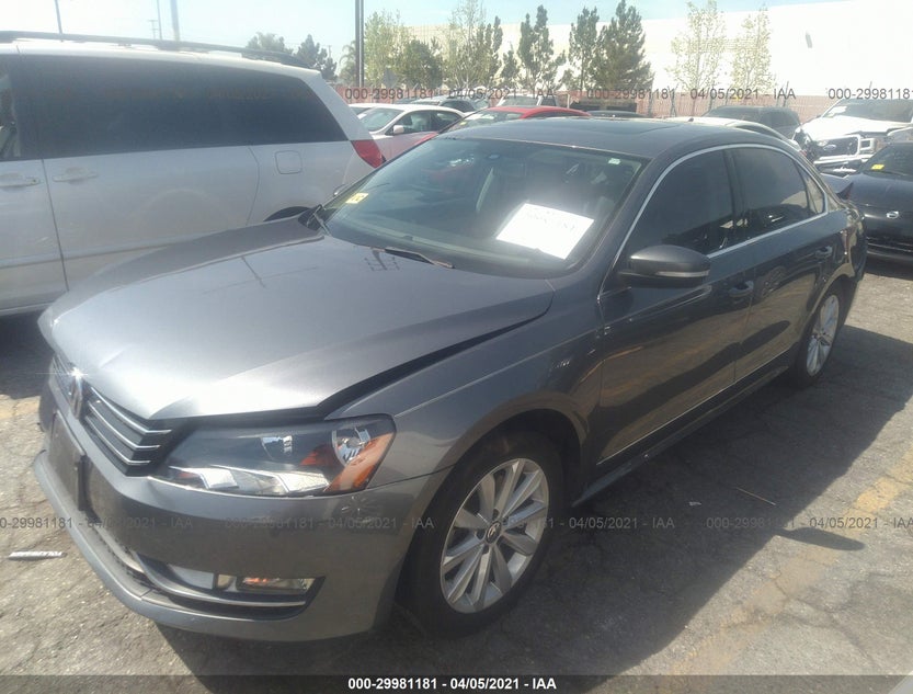 1VWCH7A36DC073883