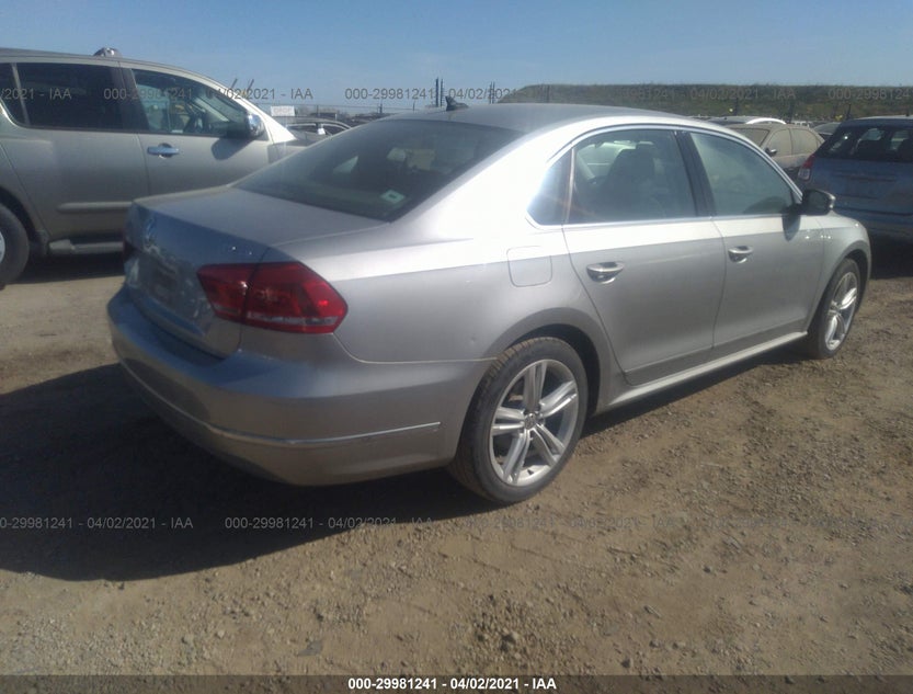 1VWBN7A36DC027393