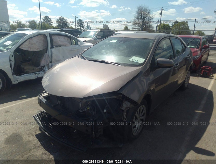 2T1BURHE1HC805881