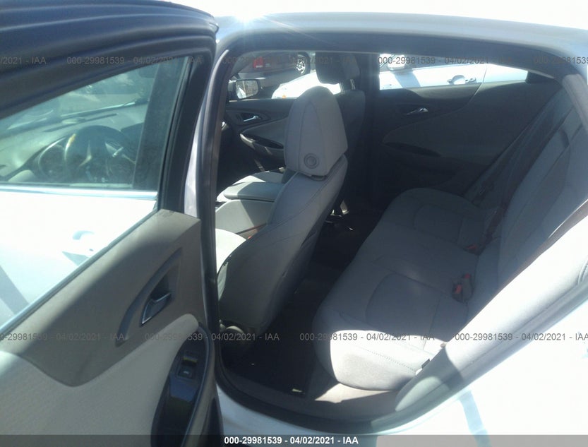 1G1ZB5ST1GF315475