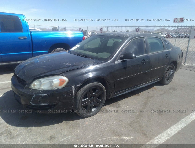 2G1WG5E35D1199118