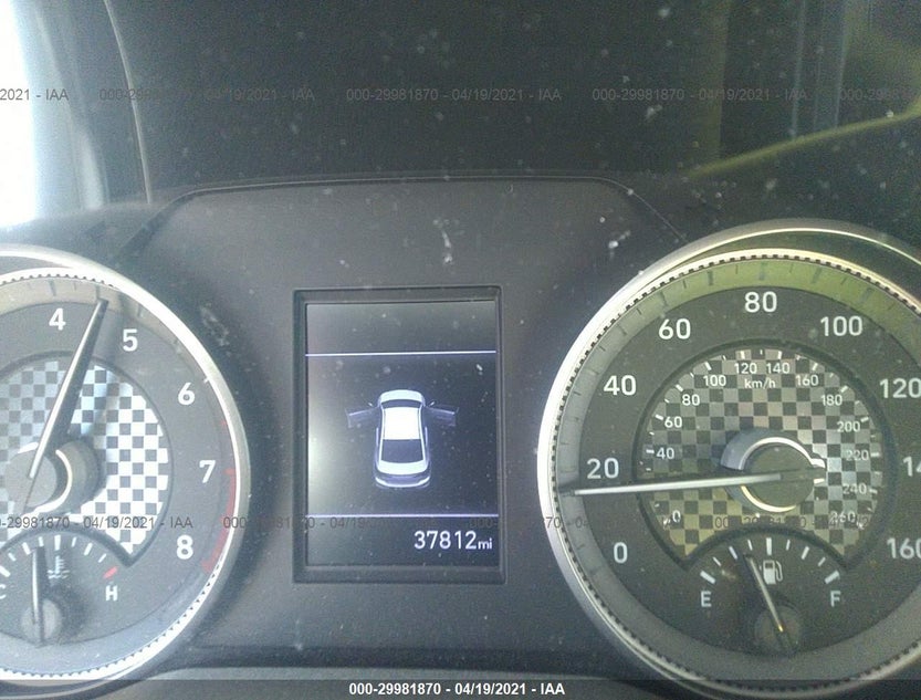 5NPD84LF2LH570655