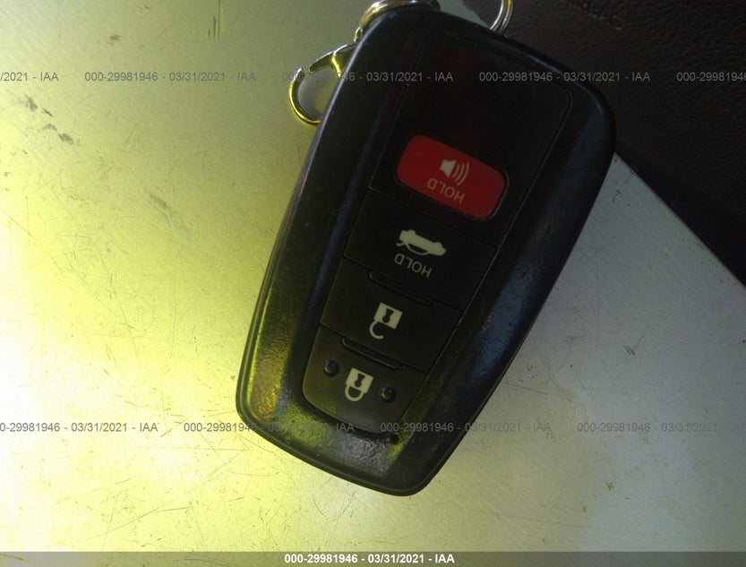 4T1B11HK3KU188070
