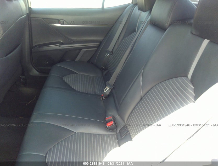 4T1B11HK3KU188070