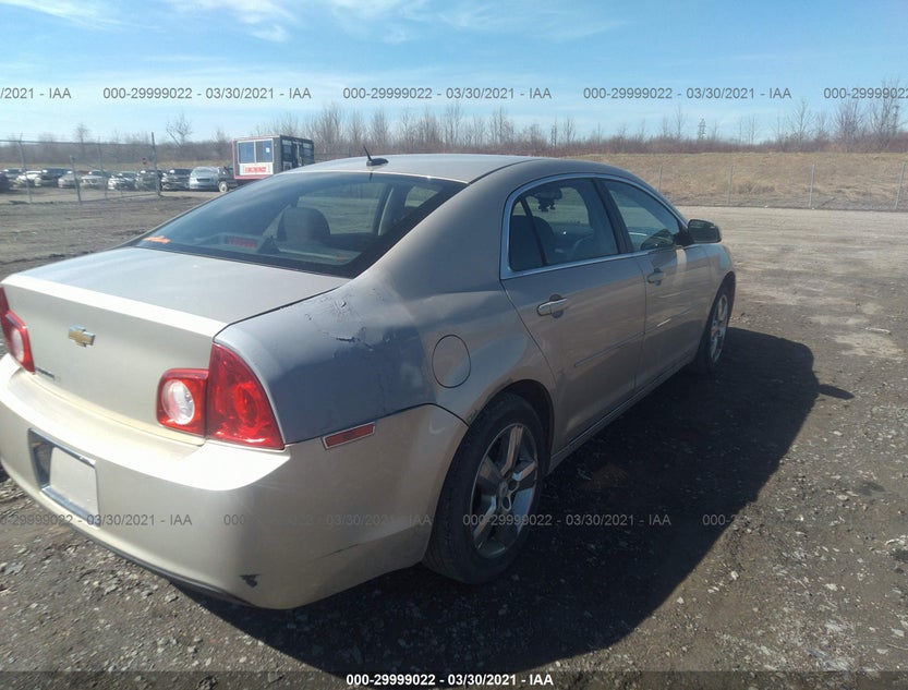 1G1ZC5E14BF131955