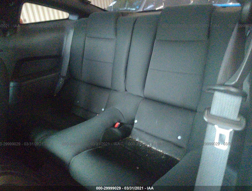 1ZVBP8ANXA5152625