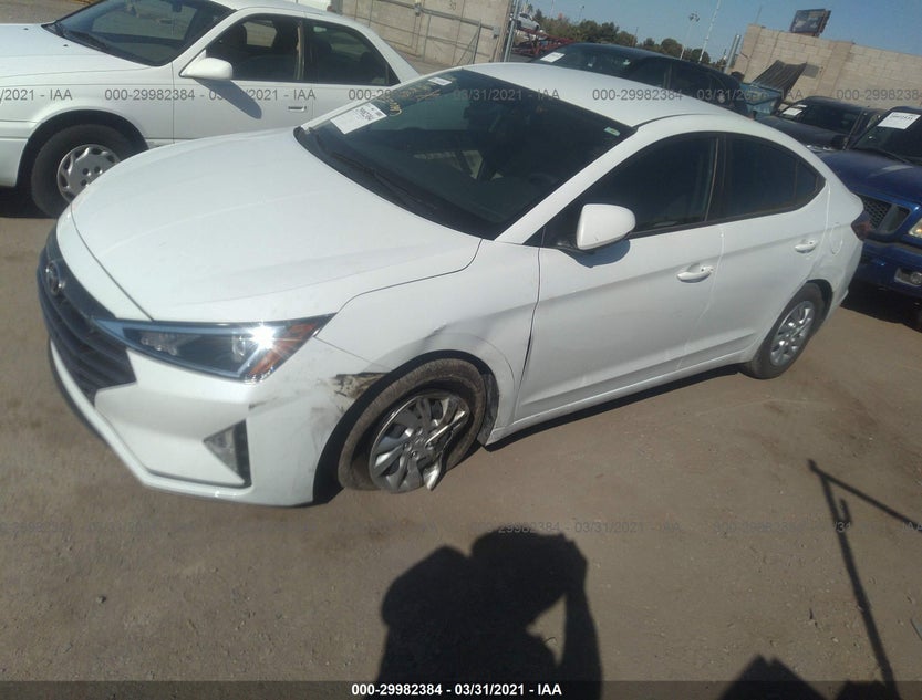 5NPD74LF9KH486379