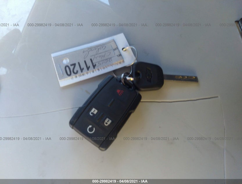 1GCHSBEA3F1223968