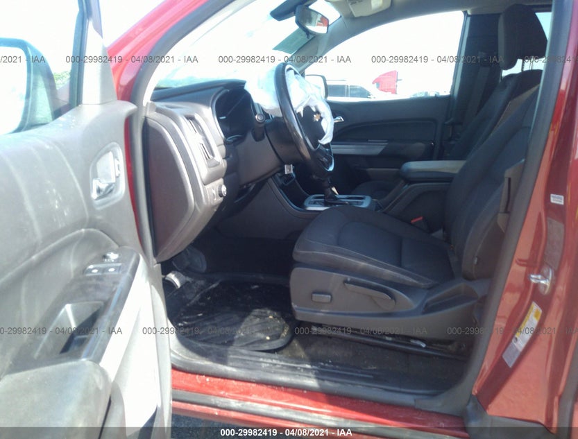 1GCHSBEA3F1223968