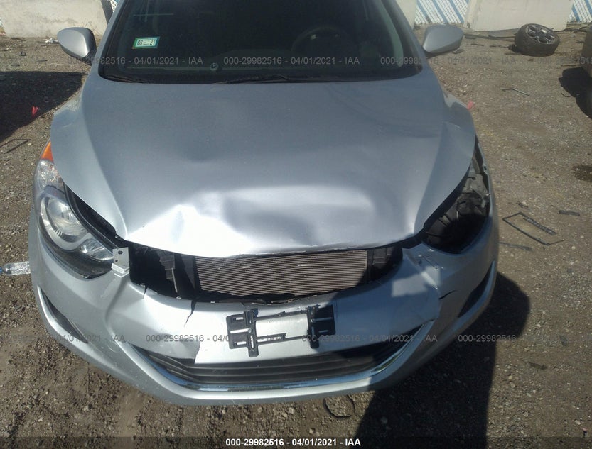 5NPDH4AE8DH355163