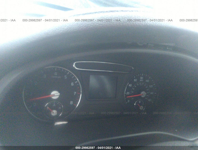 5XYPGDA35JG371015