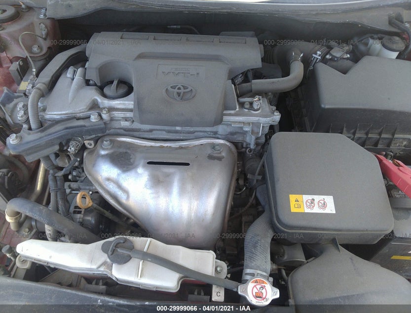 4T1BF1FK3HU770067