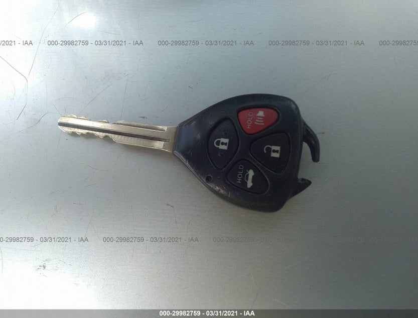 4T1BF3EK3AU112350