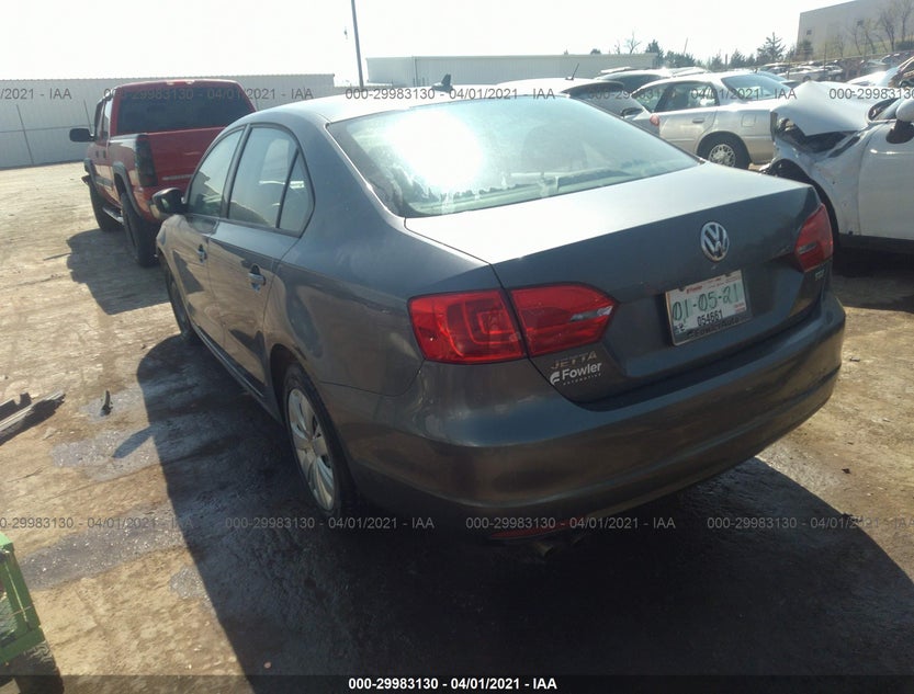 3VWLL7AJ7EM316436