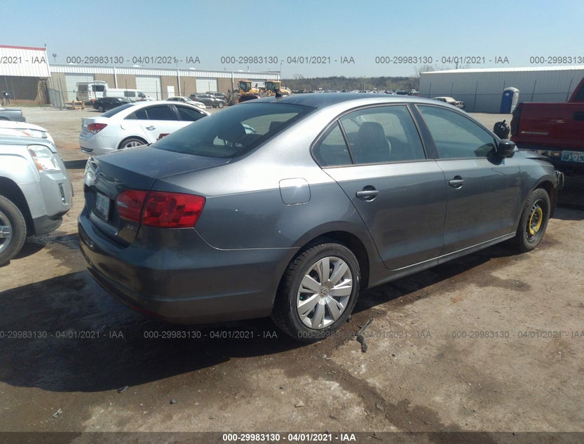 3VWLL7AJ7EM316436