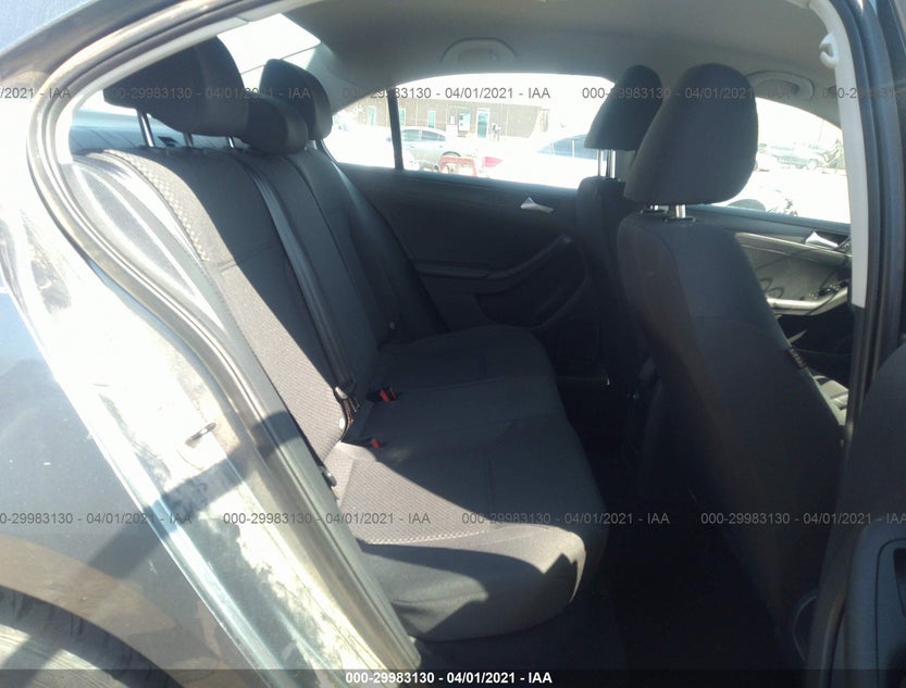 3VWLL7AJ7EM316436