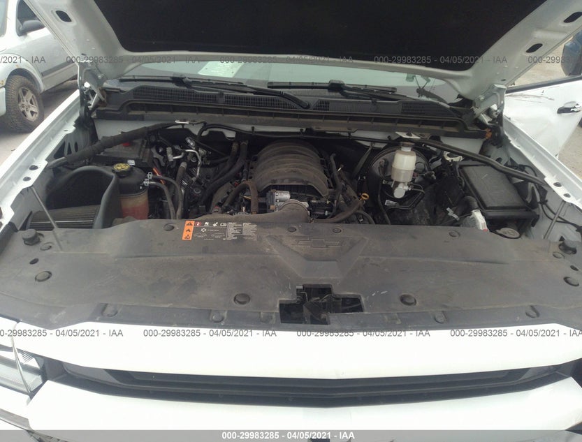 3GCUKREC5JG595945