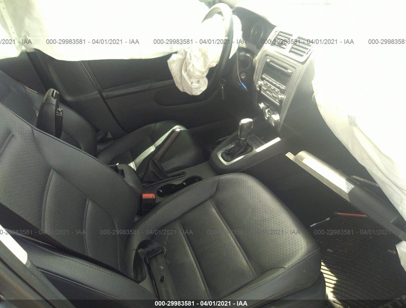 3VWDX7AJ2DM454280