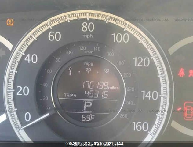 1HGCR2F39EA039995