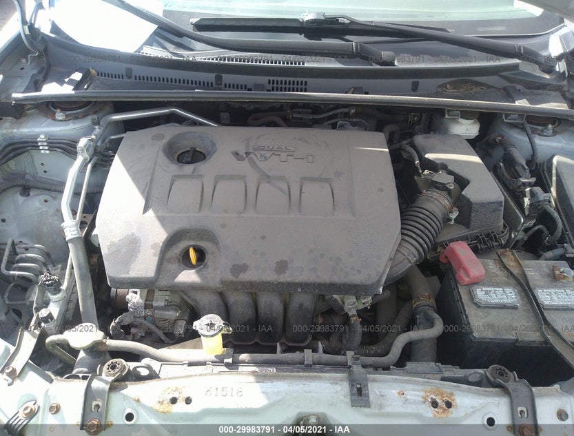 2T1BURHE0EC038259